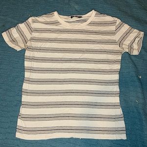 Brandy Melville shirt